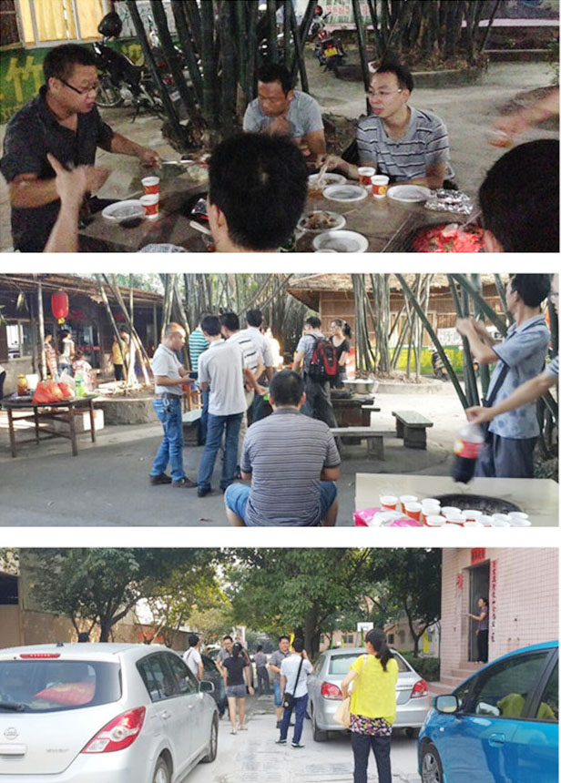 熾熱青春，閃耀人生