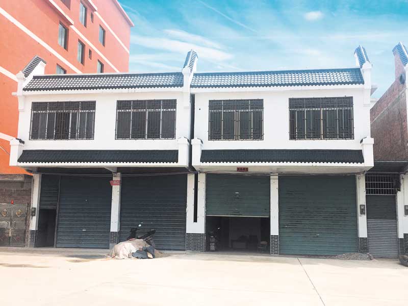 一平米樹(shù)脂瓦價(jià)格，樹(shù)脂瓦一平米多少錢(qián)