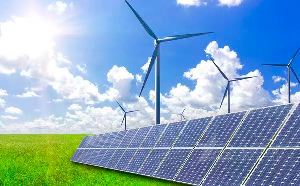 光伏屋面瓦——保溫隔熱一步到位！