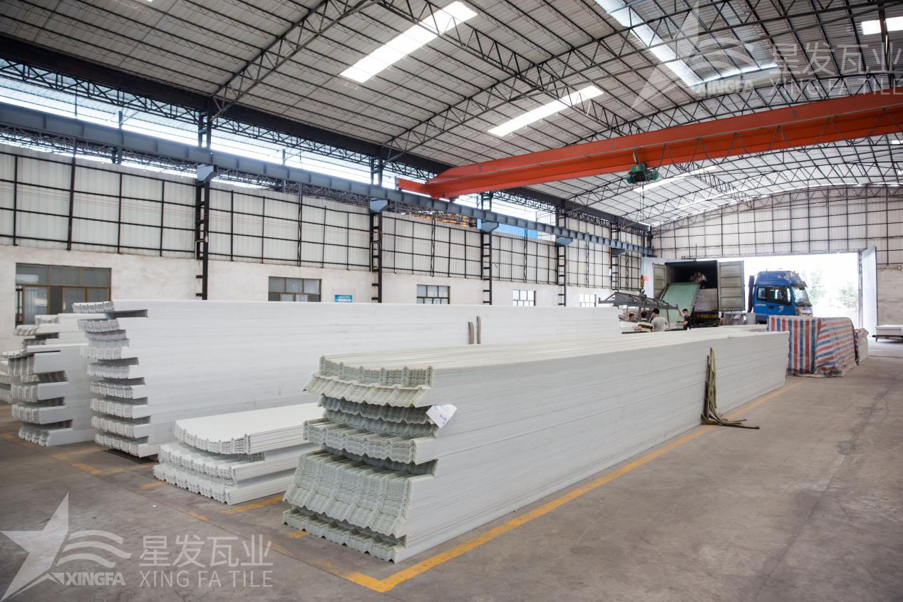 必看！一定要收藏的合成樹脂瓦搬運小技巧！