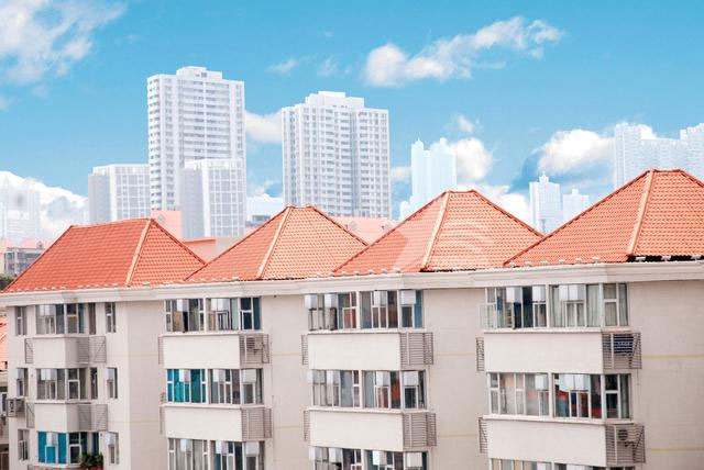 樹脂瓦會(huì)老化！樹脂瓦在使用幾年后會(huì)老化開裂、漏水嗎？