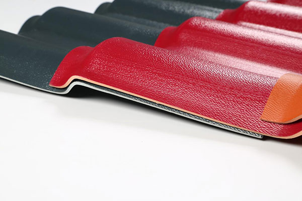 為什么星發(fā)樹(shù)脂瓦價(jià)格更高？答案在這里！