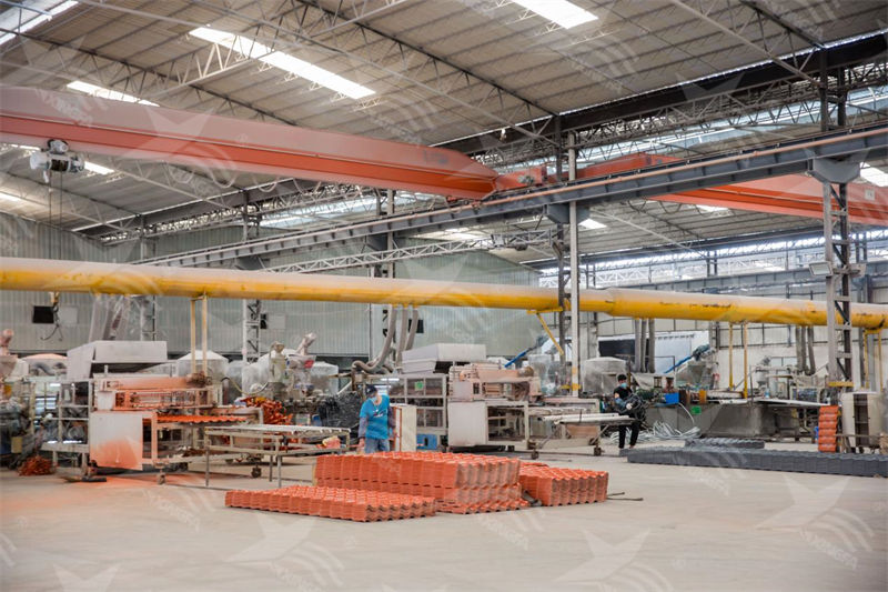 每平方20元左右的合成樹脂瓦使用壽命有幾年？