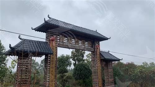 彩色仿古一體瓦墻頭瓦 古建圍墻瓦中式門(mén)頭琉璃瓦 asa合成樹(shù)脂瓦廠家生產(chǎn)銷(xiāo)售