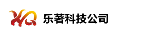 �ȷ���(l��)���Ƽ��l(f��)չ���޹�˾
